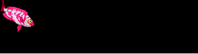 fish animation gif 30kb