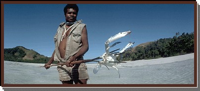 Fiji Fisherman.jpg 24kb