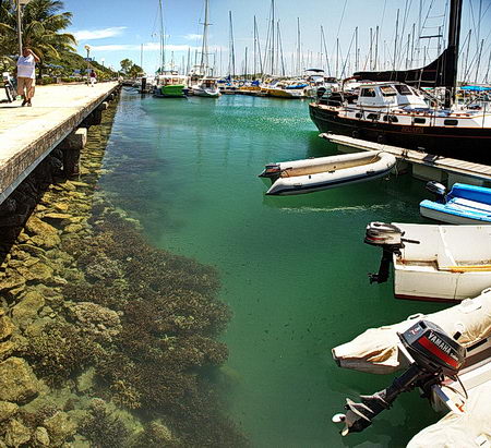 Super-Corals-Noumea-2009