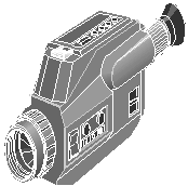 video gif 6kb